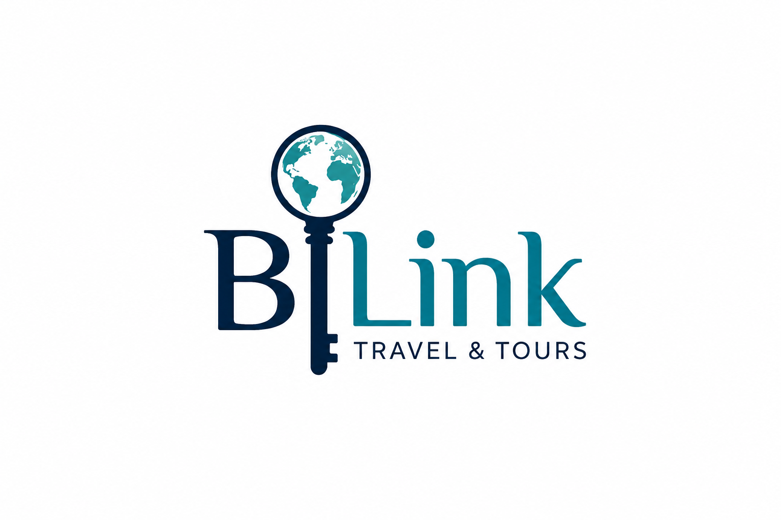 BI-LINK TRAVEL& TOUR PRIVATE LIMITED